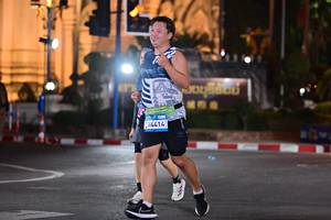 BIB: 
                            <button type="button" onclick="openModal(24119410)" class="btn btn-primary btn-sm float-right btn-popup" data-toggle="modal" data-target=".modal-high-quality">
                        <i class="fas fa-shopping-cart"></i> Add to Cart
                    </button>
                                            <button type="button" onclick="isThisMe(24119410, true)" class="btn btn-success btn-sm float-right btn-popup btn-isme hidden" data-toggle="tooltip" data-placement="bottom" title="นี่คือรูปของคุณใช่ไหม คลิกที่นี่เพื่อเอาเข้าอัลบั้ม">
                        <i class="fas fa-plus"></i> Add to album
                    </button>
                    <button type="button" onclick="isThisMe(24119410, false)" class="btn btn-warning btn-sm float-right btn-popup btn-isnotme hidden">
                        <i class="fas fa-ban"></i> Remove from album
                    </button>